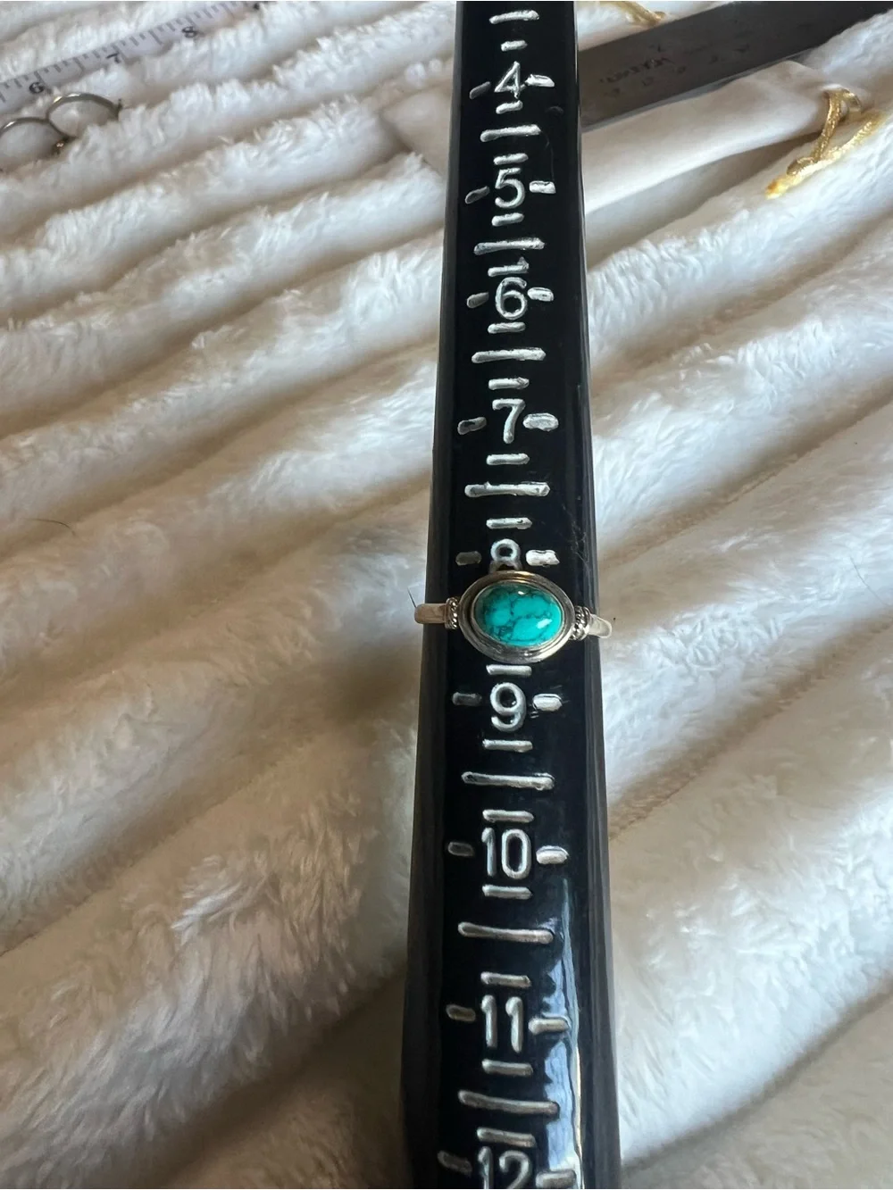 N/A beautiful new